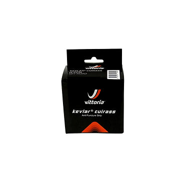 Vittoria TYRE KEVLAR CUIRASS (PUNCTURE PROTECTION TapeS) 26 (2PC)