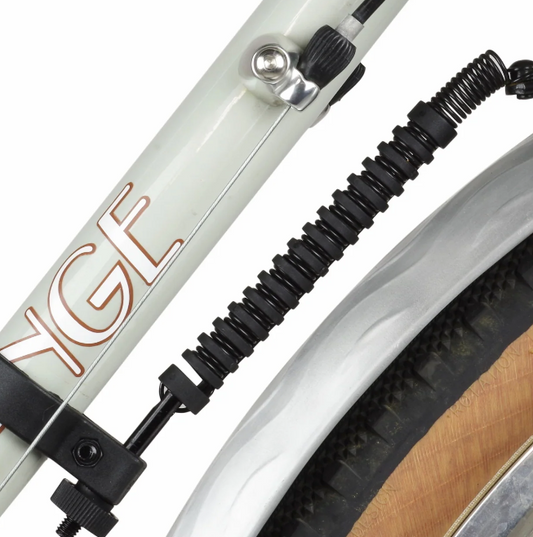 VO Wheel Stabilizer - Small