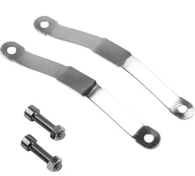 VO Bottle Cage Clamp
