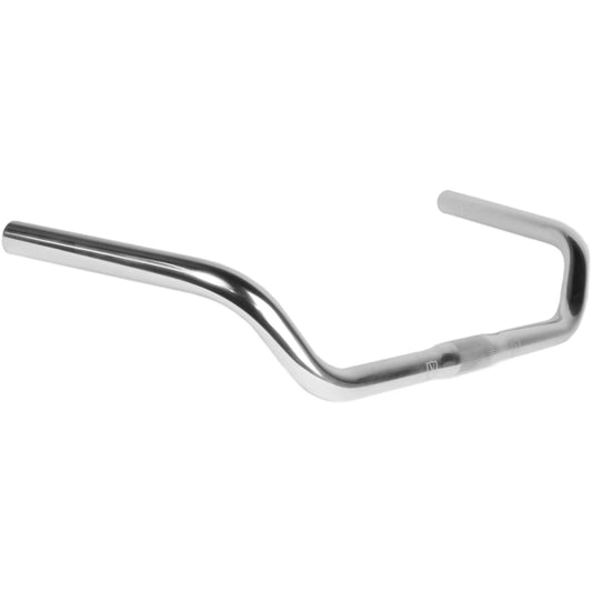 VO Left Bank Handlebar - 22.2mm