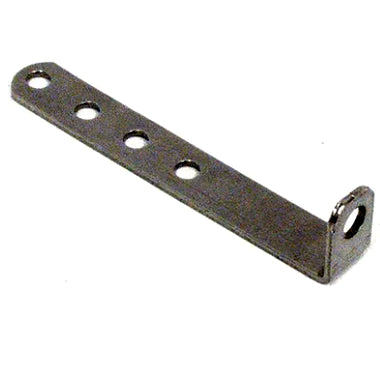VO Rack Strut, Small