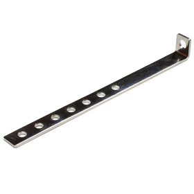 VO Rack Strut, Large