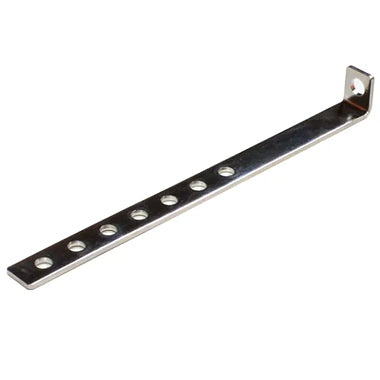 VO Rack Strut, Large