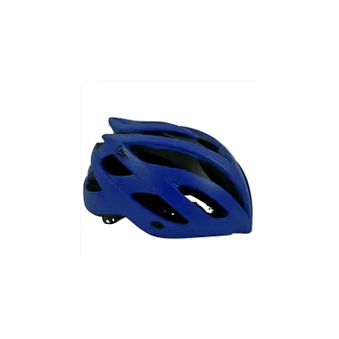 SAFETY LABS AVEX MATT BLUE-LARGE