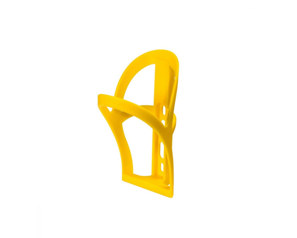 Velocity Bottle Trap - Yellow