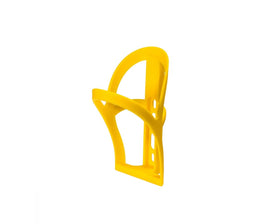 Velocity Bottle Trap - Yellow