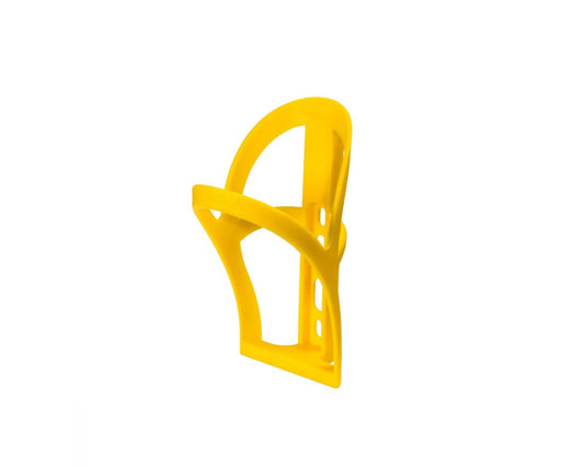 Velocity Bottle Trap - Yellow