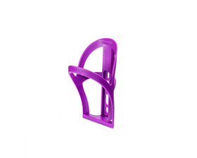 Velocity Bottle Trap - Purple
