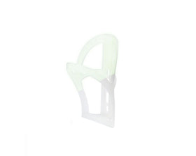 Velocity Bottle Trap - Glow In The Dark