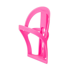 Velocity Bottle Trap - Pink