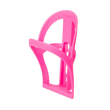 Velocity Bottle Trap - Pink