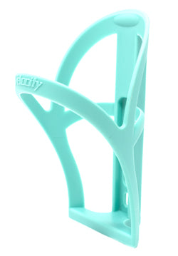 Velocity Bottle Trap - Celeste