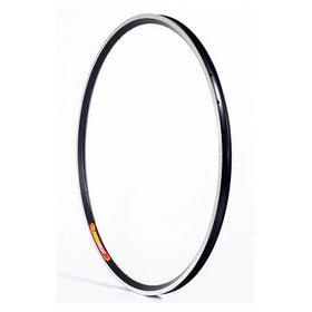 Velocity Aeroheat Rim, 26" 36h w/MSW Black
