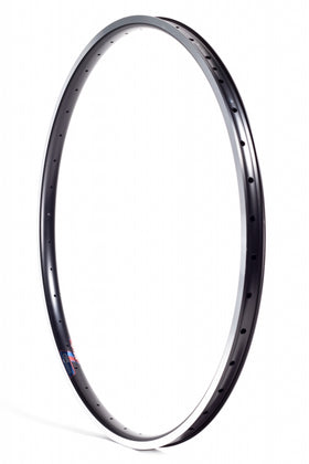 Velocity Cliffhanger Rim, 26" 36h w/MSW Black