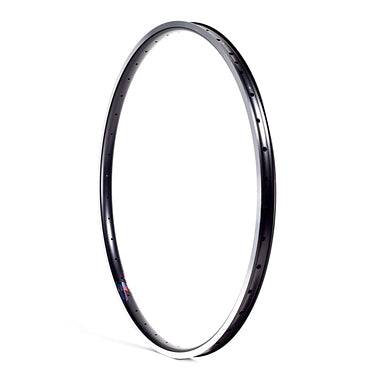 Velocity Blunt 35 Rim, 27.5" 36h, Black