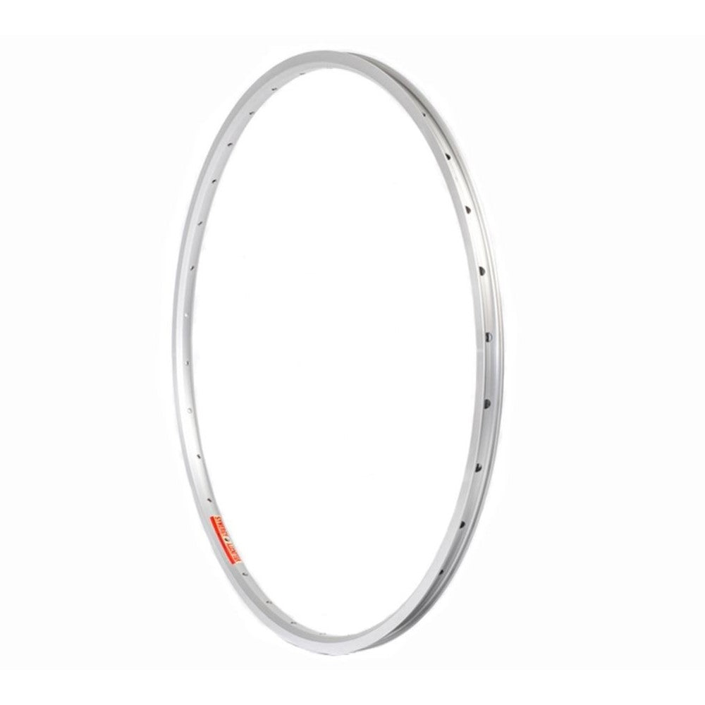 Velocity Synergy Rim, 27'' 32h NONmsw, Silver