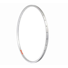 Velocity Synergy OC Rim, 700c 36h w/MSW Silver