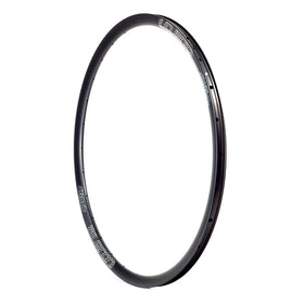 Velocity Aileron Rim, 650b 28h, Black