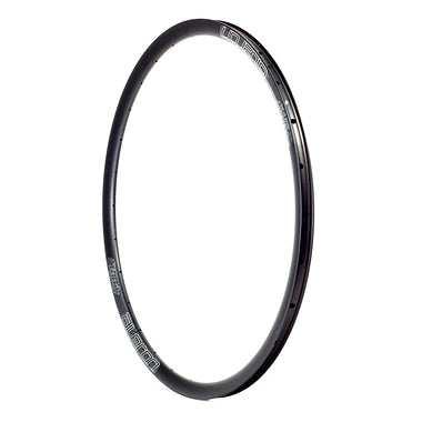 Velocity Aileron Rim, 650b 28h, Black