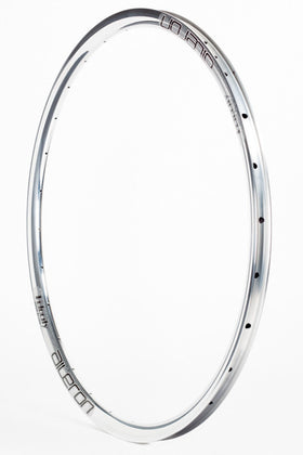 Velocity Aileron Rim, 650b 32h, Silver