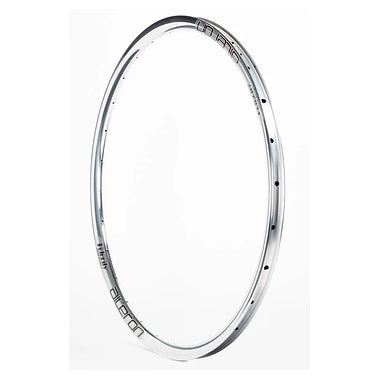 Velocity Blunt SL Rim, 27.5" 32h Silver