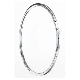 Velocity Blunt SL Rim, 27.5" 32h Silver