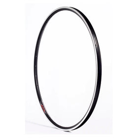 Velocity A23 Rim, 650b 32h w/MSW Black