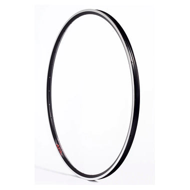 Velocity A23 OC Rim, 650b 32h w/MSW Black