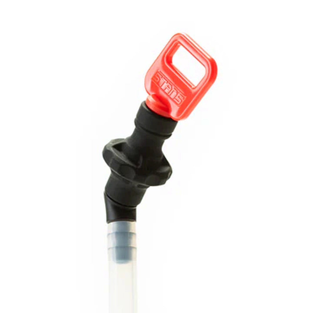 Stan's NoTubes Sealant Injector Syringe