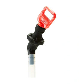 Stan's Tubeless Sealant Injector