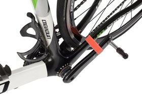SeaSucker Crank Arm Strap