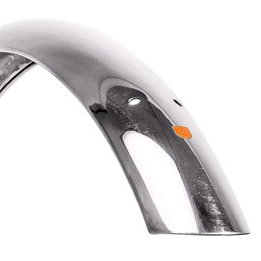 VO Smooth Fenders, 26" 60mm