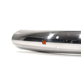 VO Smooth Fenders, 26" 60mm