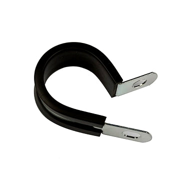 VO P-Clamps for Fender Attachment - 1/2"