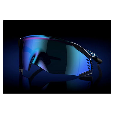 Oakley Velo kato