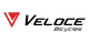 Veloce