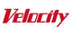 Velocity 