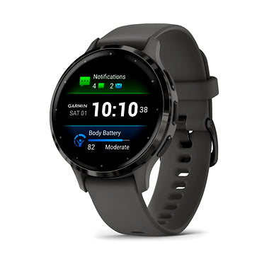 Garmin Venu 3S Watch