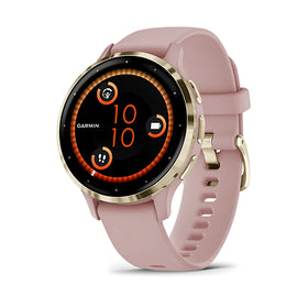Garmin Venu 3S Watch