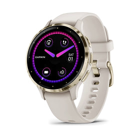 Garmin Venu 3S Watch