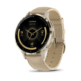 Garmin Venu 3S Watch
