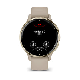 Garmin Venu 3S Watch