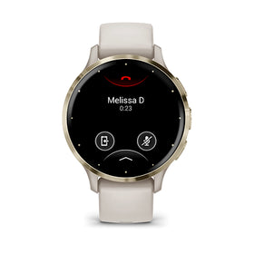 Garmin Venu 3S Watch