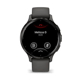 Garmin Venu 3S Watch