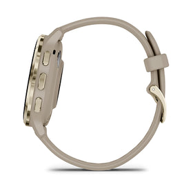 Garmin Venu 3S Watch