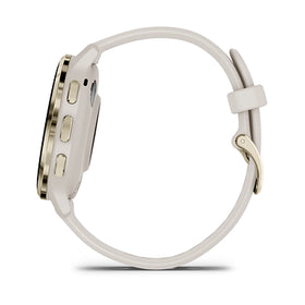 Garmin Venu 3S Watch