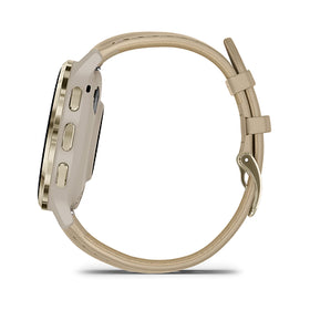 Garmin Venu 3S Watch