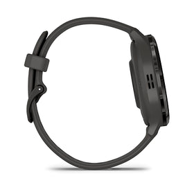 Garmin Venu 3S Watch