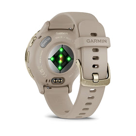 Garmin Venu 3S Watch