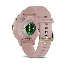 Garmin Venu 3S Watch